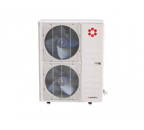 Kentatsu KSHF/KSUT-L KSHF140HFAN3/KSUT140HFAN3L