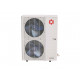 Kentatsu KSHF/KSUT-L KSHF140HFAN3/KSUT140HFAN3L
