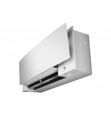Daikin FTXJ-AW9 FTXJ50AW9/RXJ50A9
