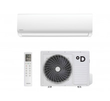 Daichi Everest DA35EVQ1/DF35EV1