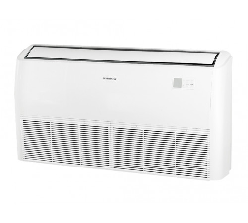 Kentatsu KSCB KSCB105HZAN1