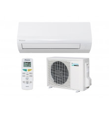 Daikin FTXF-D Sensira FTXF60D/RXF60D