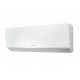 Daikin FTXM FTXM42R