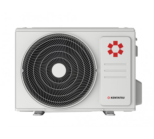 Kentatsu Ichi KSGI53HFAN1/KSRI53HFAN1