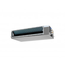 Daikin FBA-A FBA140A