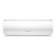 Bosch Climate 5000 Climate 5000 RAC 2,6-3 IBW/Climate 5000 RAC 2,6-2 OUE