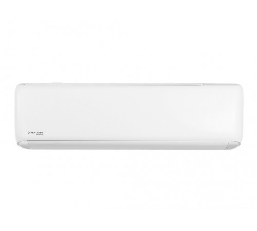 Kentatsu TIBA Inverter KSGTI50HZRN1R/KSRTI50HZRN1R