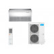 Midea MUE/MOU-L MUE-60HRN1-R/MOU-55HN1-LR