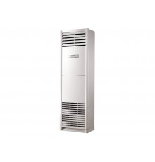 Kentatsu KSFY KSFY70XFAN1