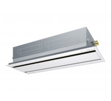 Daikin FXCQ-A FXCQ80A