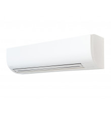 Daikin FAA-B FAA100B