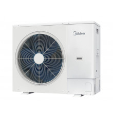 Midea V8M MV8M-140WV2GN1
