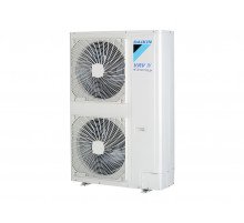 Daikin VRV IV S RXYSQ12TY