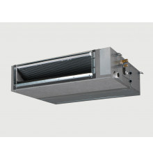 Daikin FXSA-A FXSA125A