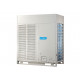 Midea MHA MHA-150HWN1/MOV-150HN1-R