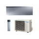 Daikin FTXJ Emura 3 FTXJ35AS/RXJ35A