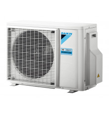 Daikin MXM-A9 2MXM40A9