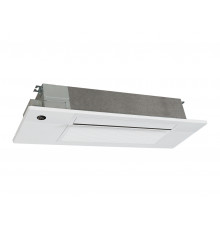 Midea MMCBU MMCBU-18HRFN8