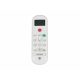 HI HAC-09F1AI/HAC-09F1AO