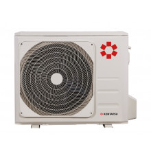 Kentatsu KSUT-L KSUTB70HFAN1L