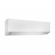 Daikin FTXM-A Perfera FTXM20A