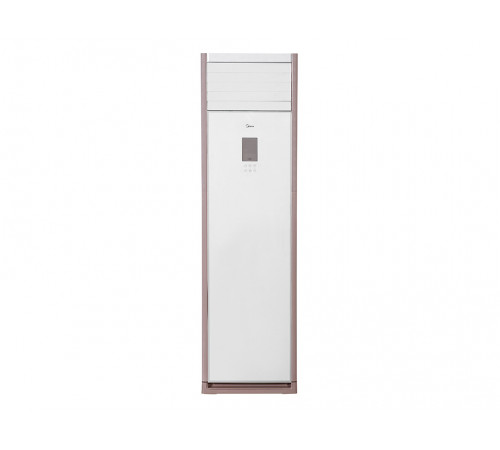 Midea MFPA/MOU-L MFPA-24ARN1-QB6/MOX430-24HN1-LQB6