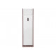 Midea MFPA/MOU-L MFPA-24ARN1-QB6/MOX430-24HN1-LQB6