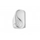 Midea Breezeless MSFA2-12N8D6-I/MSFA1-12N8D6-O