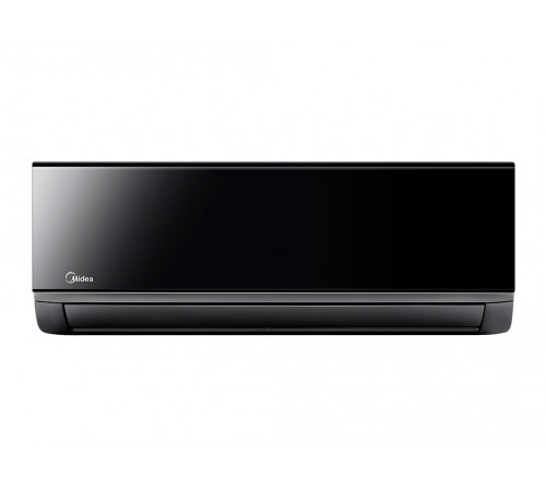 Midea Persona R32 MSAG4-07HRN8-I/MSAG4-07HRN8-O