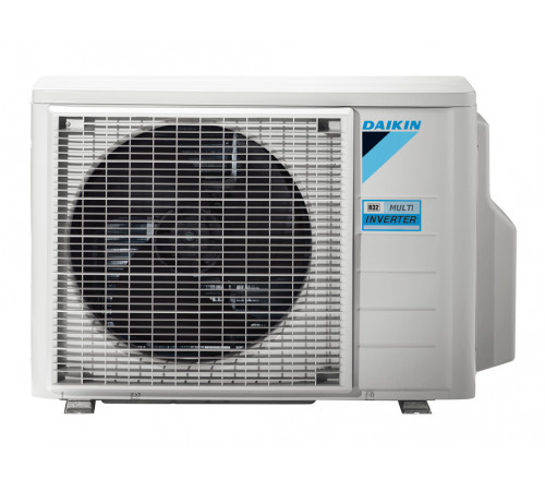 Daikin MXM-A9 2MXM40A9