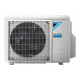 Daikin MXM-A9 2MXM40A9