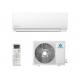 Axioma Серия F Inverter ASX18FZ1/ASB18FZ1