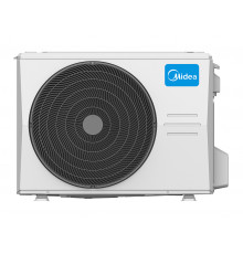 Midea MOU-L MOX430-24HN1-LQB6