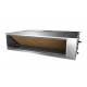 Midea MTI/MOU MTI-18HWN1-QB6/MOX330U-18HN1-QB6
