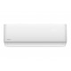 Daichi AIR Inverter AIR60AVQS1R/AIR60FVS1R