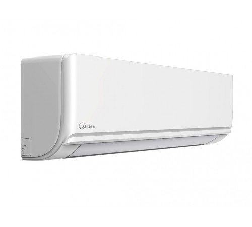 Midea Unlimited inverter Multi MMAG2-18N8D0-I