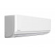 Midea Unlimited inverter Multi MMAG2-18N8D0-I