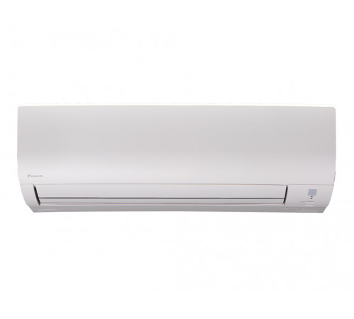 Daikin FXAQ-A FXAQ40A