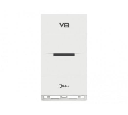 Midea V8 PRO MV8-500WV2GN1(PRO)