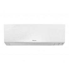 Daikin FTXM FTXM42R