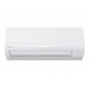 Daikin FTXF-D Sensira FTXF60D/RXF60D