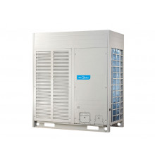 Midea MOV MOV-150HN1-R