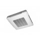 Daikin FUA-A/RZASG FUA71A/RZASG71MV1