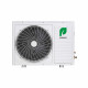 Primera Lounge Inverter 2 PRAW-18TEDA2