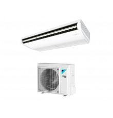 Daikin FHA-A/RXM FHA60A9/RXM60R