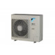 Daikin FUA-A/RZASG FUA71A/RZASG71MV1