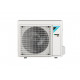 Daikin FTXF-D Sensira FTXF50D/RXF50D/-40