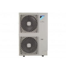Daikin Seasonal Classic RZQSG140LY/-40