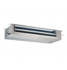 Midea MI2-T2 MI2-45T2DHN1