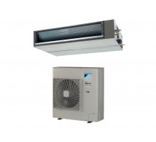 Daikin FDA-A/RZASG FDA125A/RZASG125MV1